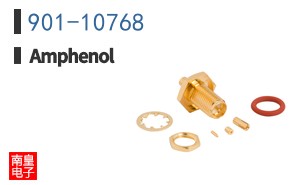 901-10768