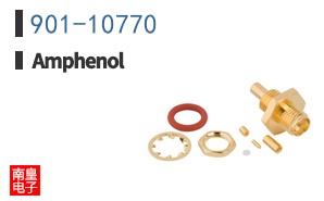 901-10770