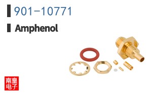 901-10771