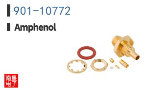 901-10772