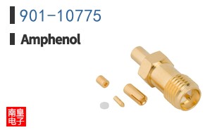 901-10775