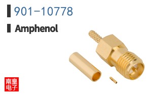 901-10778