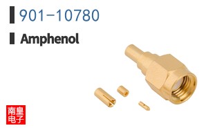 901-10780