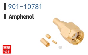 901-10781