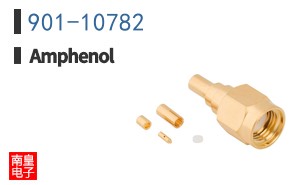 901-10782