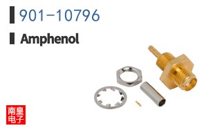 901-10796