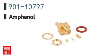 901-10797