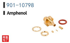 901-10798