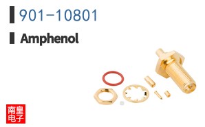 901-10801