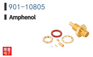 901-10805