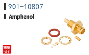 901-10807
