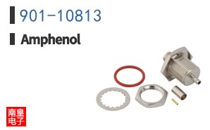 901-10813