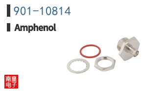 901-10814