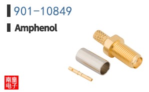 901-10849