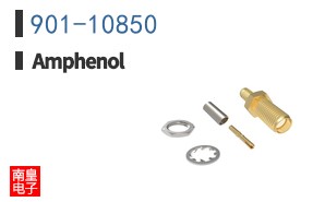 901-10850