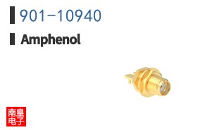 901-10940