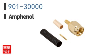 901-30000