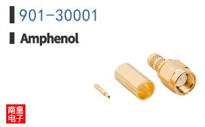 901-30001