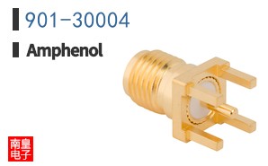 901-30004
