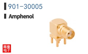 901-30005