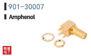901-30007
