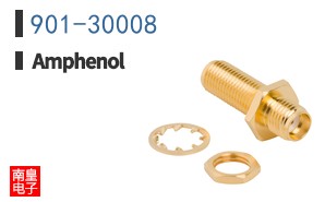 901-30008