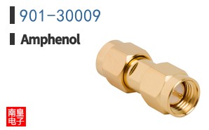 901-30009