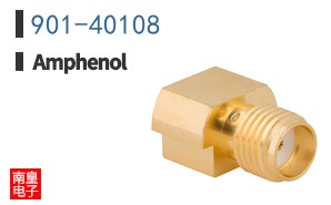 901-40108