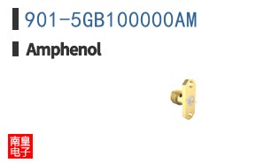 901-5GB100000AM