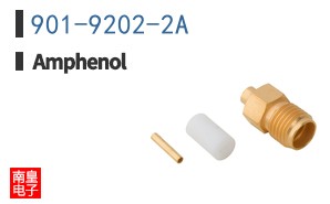 901-9202-2A