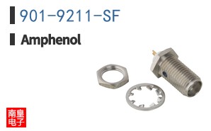 901-9211-SF
