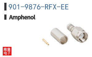 901-9876-RFX-EE