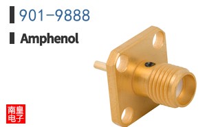901-9888