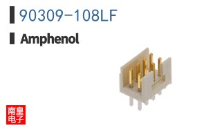 90309-108LF