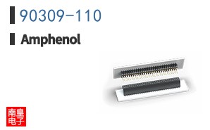 90309-110