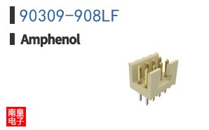 90309-908LF