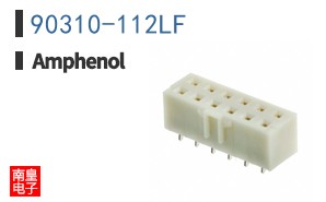 90310-112LF