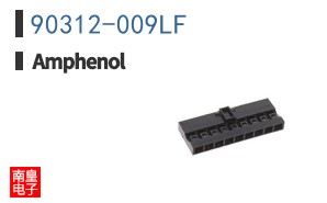 90312-009LF