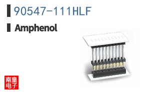 90547-111HLF