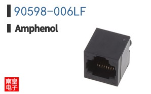 90598-006LF