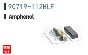 90719-112HLF