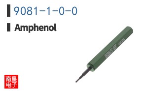 9081-1-0-0