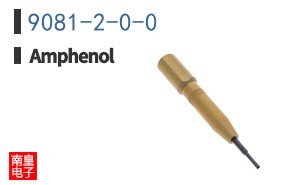 9081-2-0-0