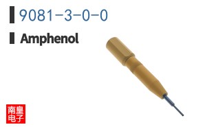 9081-3-0-0