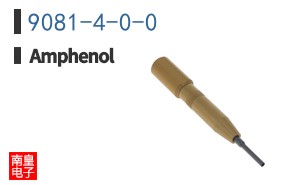 9081-4-0-0