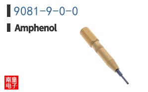 9081-9-0-0