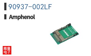 90937-002LF