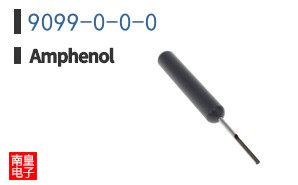 9099-0-0-0