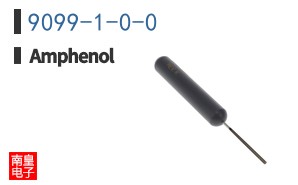 9099-1-0-0