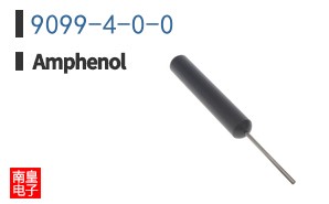 9099-4-0-0
